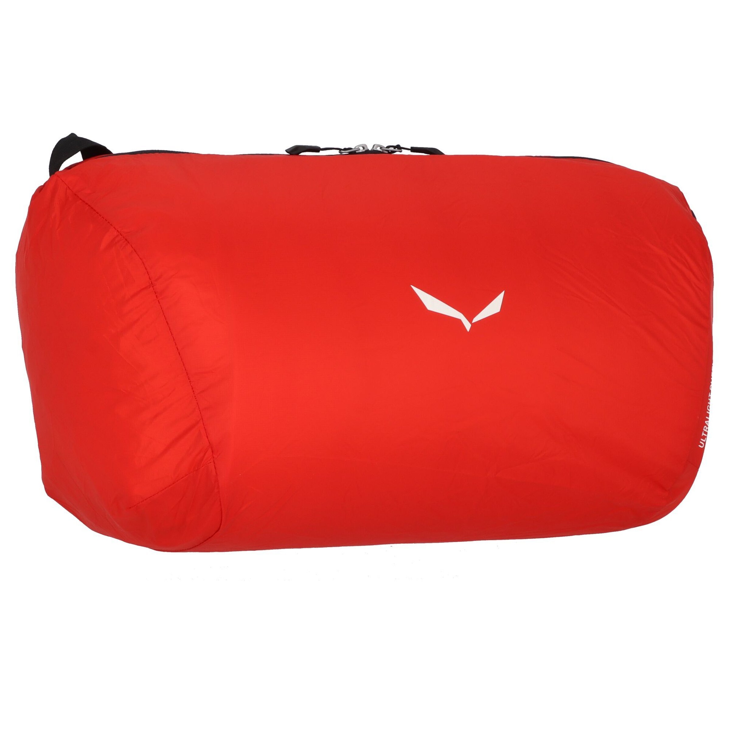 Borsa sportiva 'Ultralight' di SALEWA in rosso