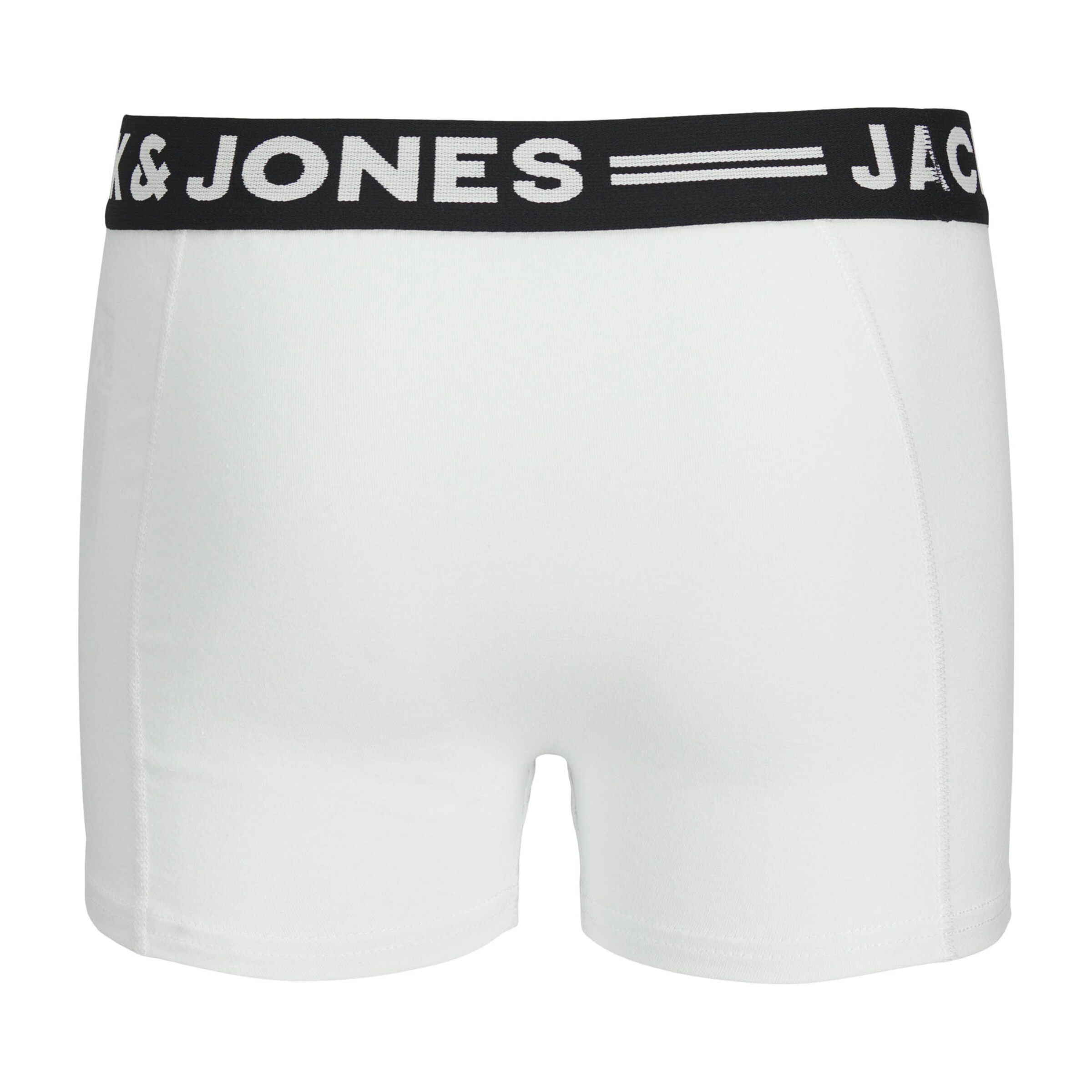 Pantaloncini intimi di Jack & Jones Junior in colori misti