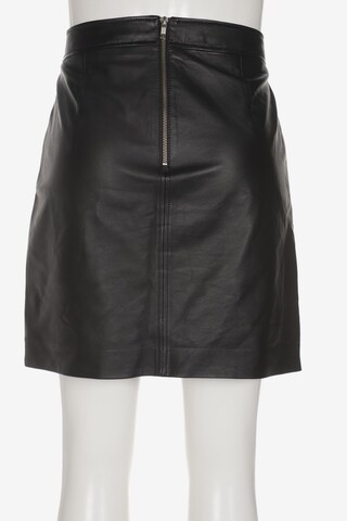 Boden Skirt in XL in Black
