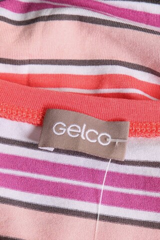 Gelco Top & Shirt in XXL in Mixed colors