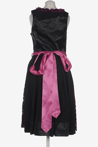 COUNTRY LINE Kleid S in Pink