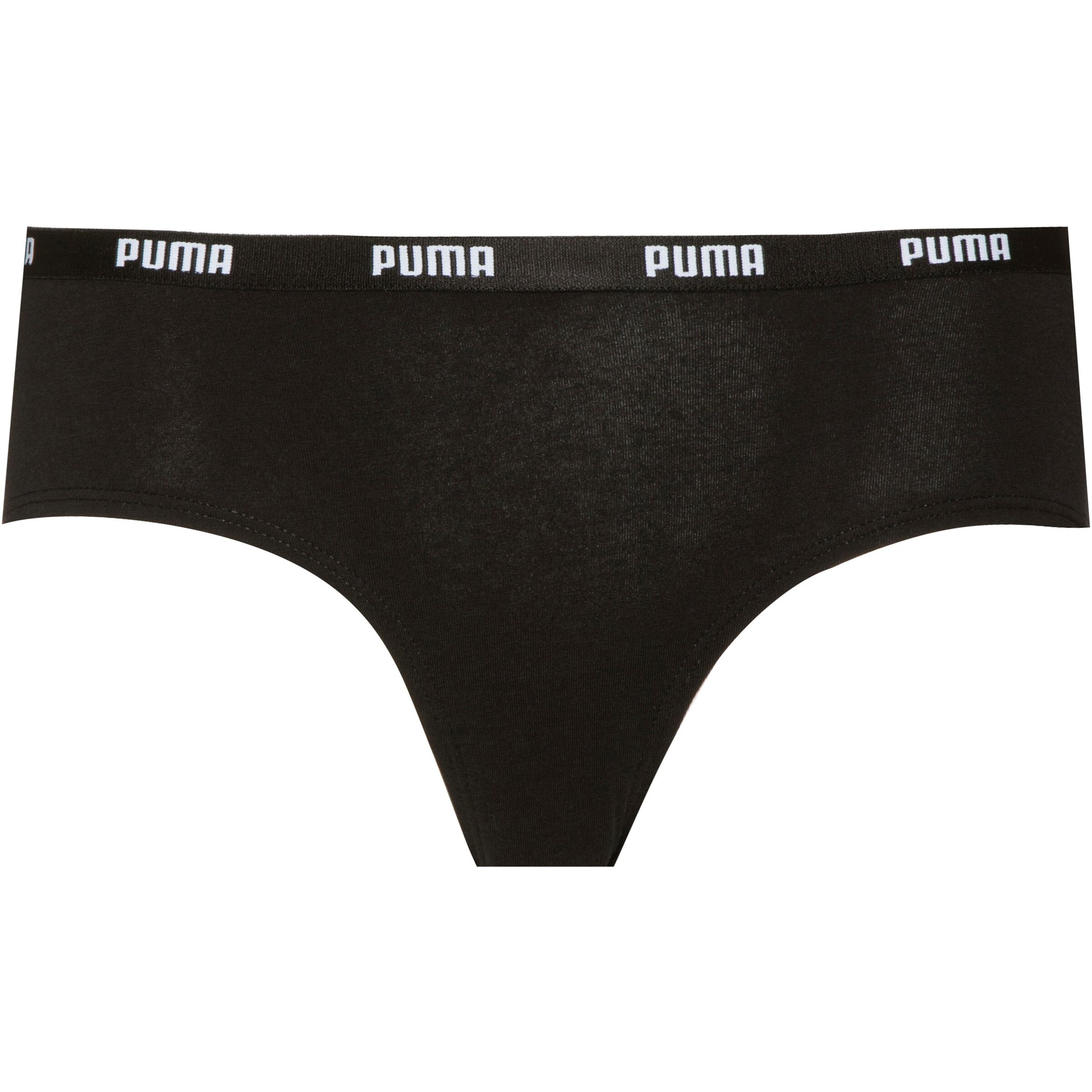 PUMA Panty in Black