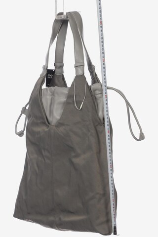 YAYA Bag in One size in Grey