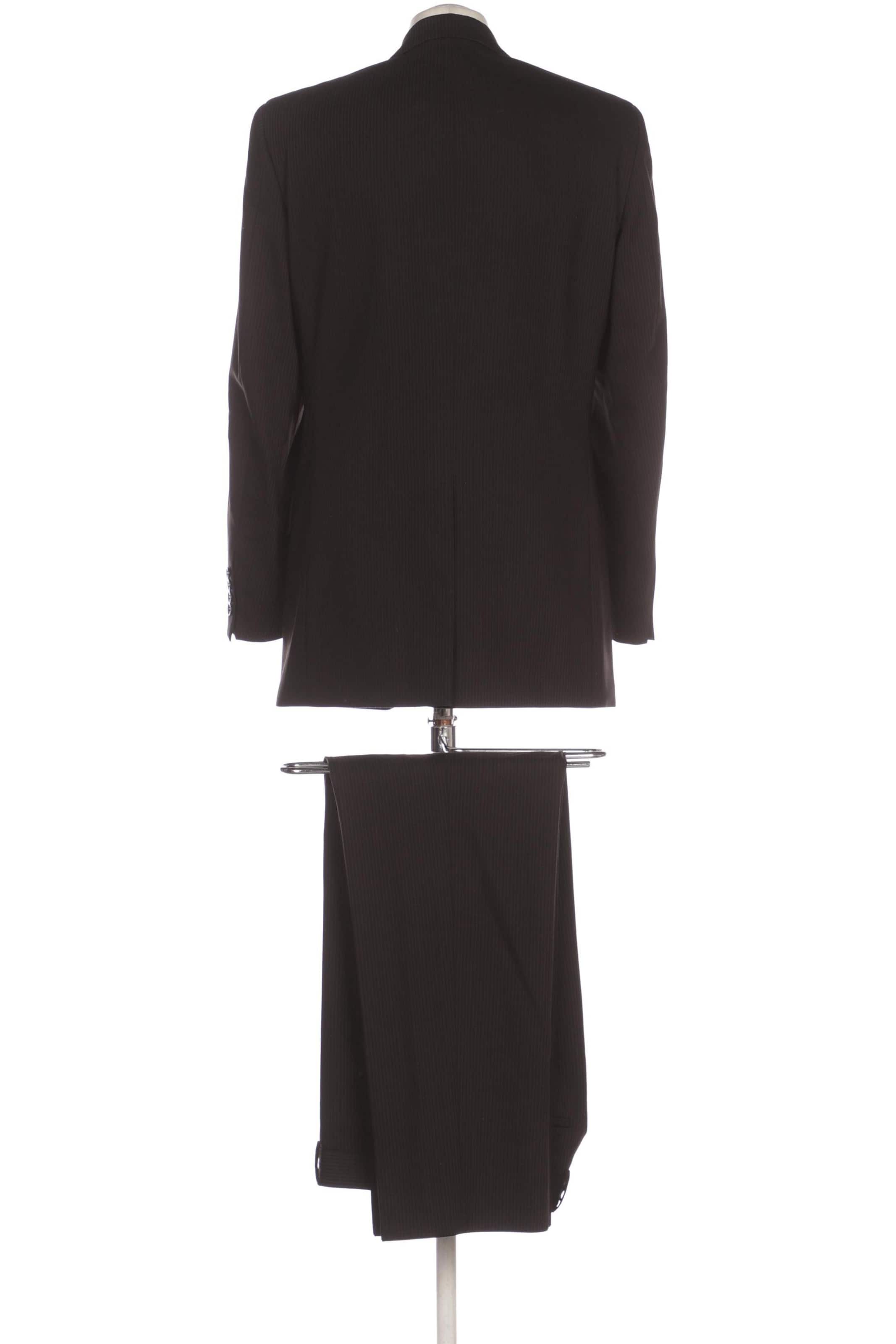 BARUTTI Suit in S in Brown