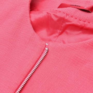 HUGO Red Workwear & Suits in L in Pink