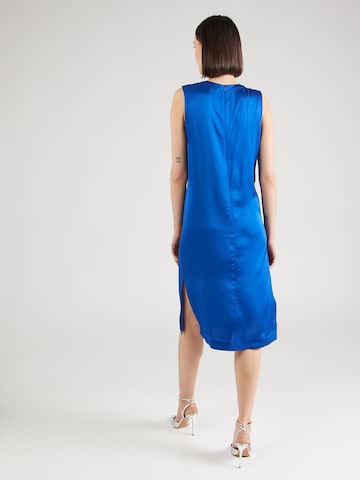 ESPRIT Φόρεμα σε μπλε