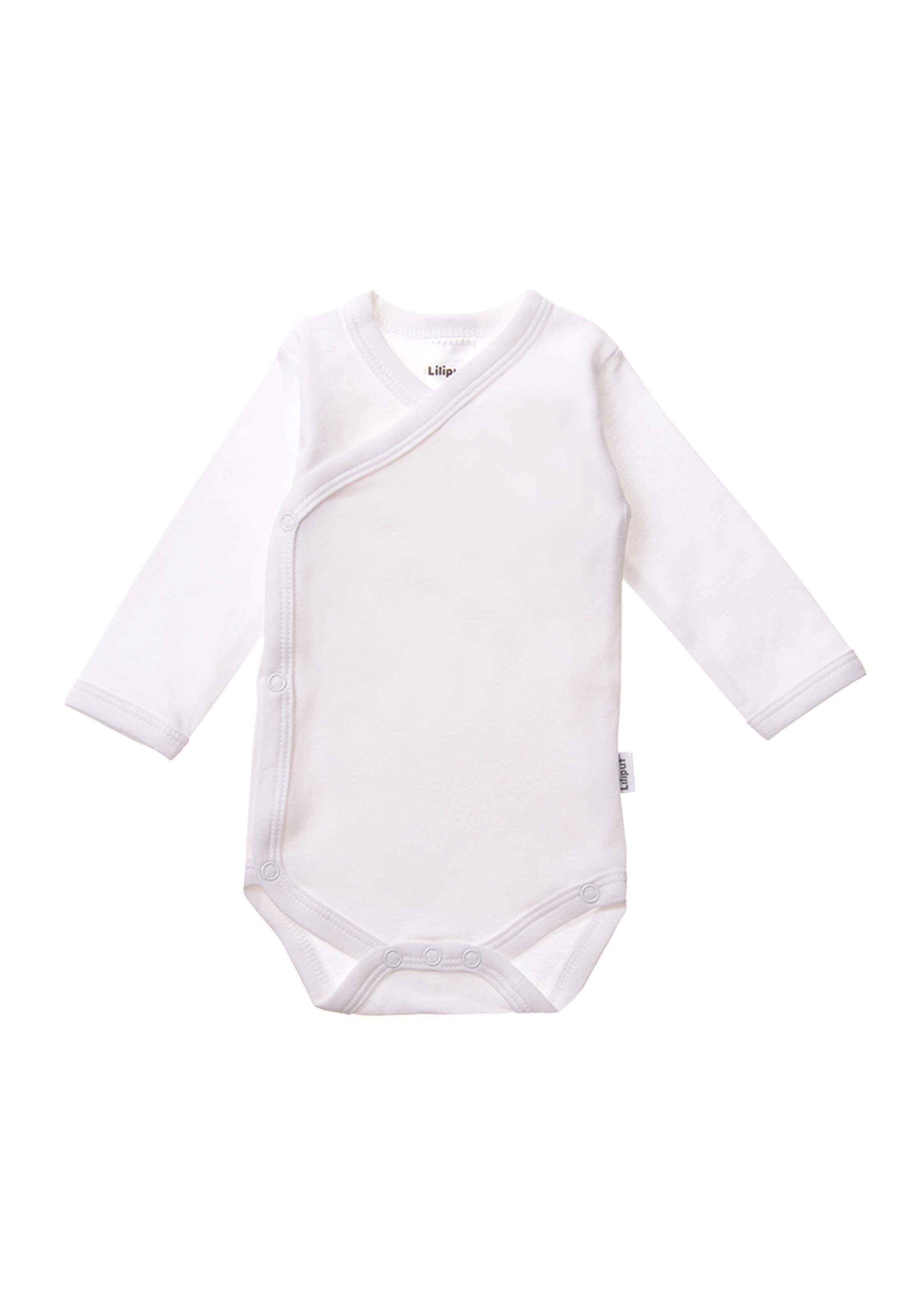 LILIPUT Romper/Bodysuit in Mixed colors