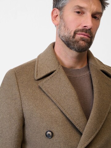 Cappotto di mezza stagione 'Giorgio' di RICANO in beige