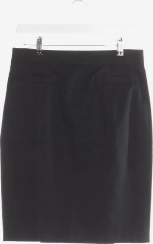 Blumarine Skirt in M in Black