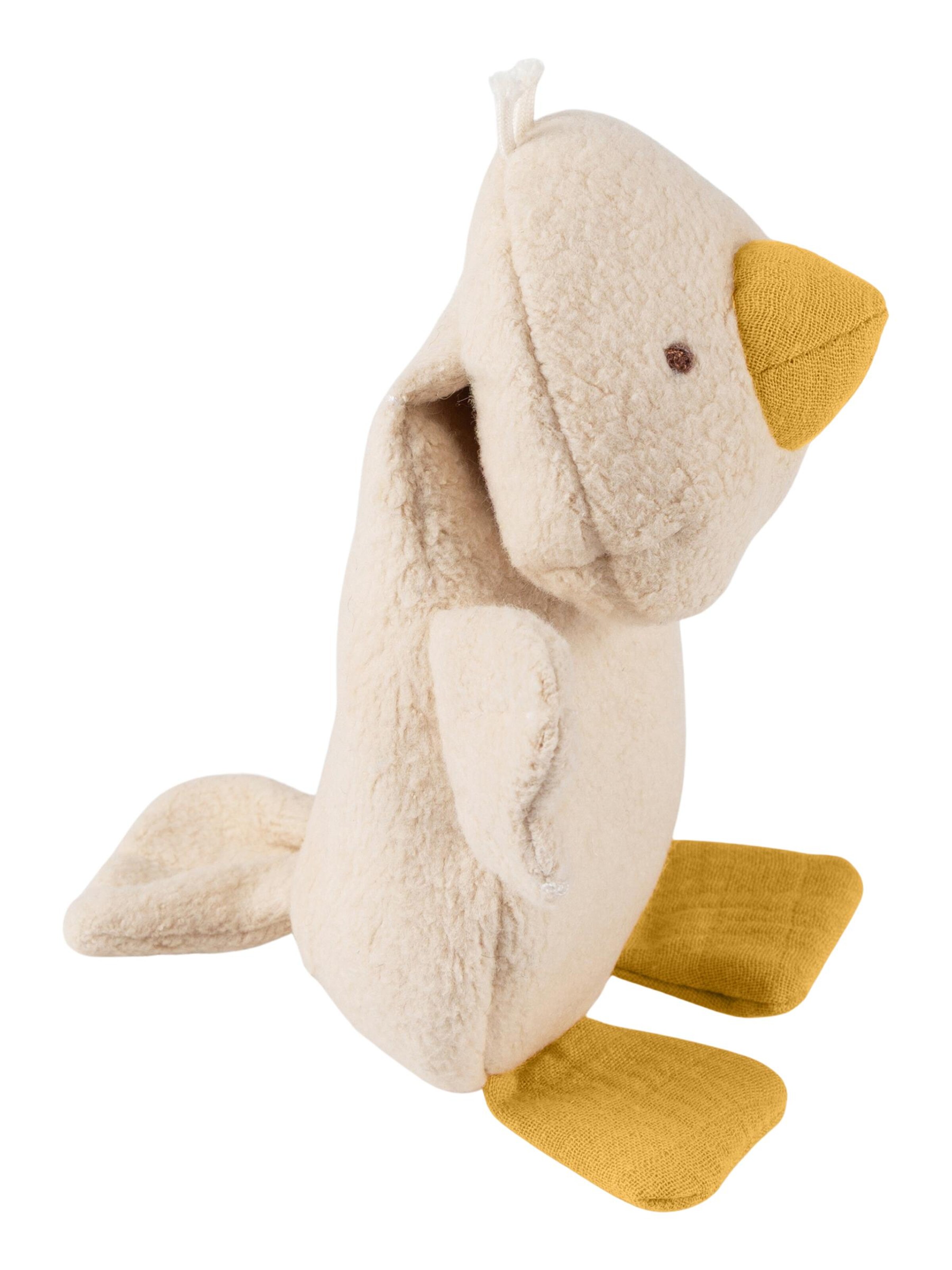 SIGIKID Stuffed animals in Beige
