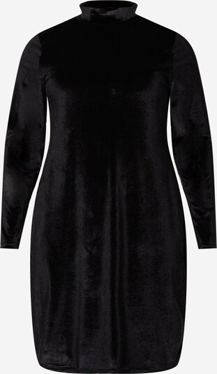 Urban Classics Φόρεμα σε μαύρο, Άποψη προϊόντος