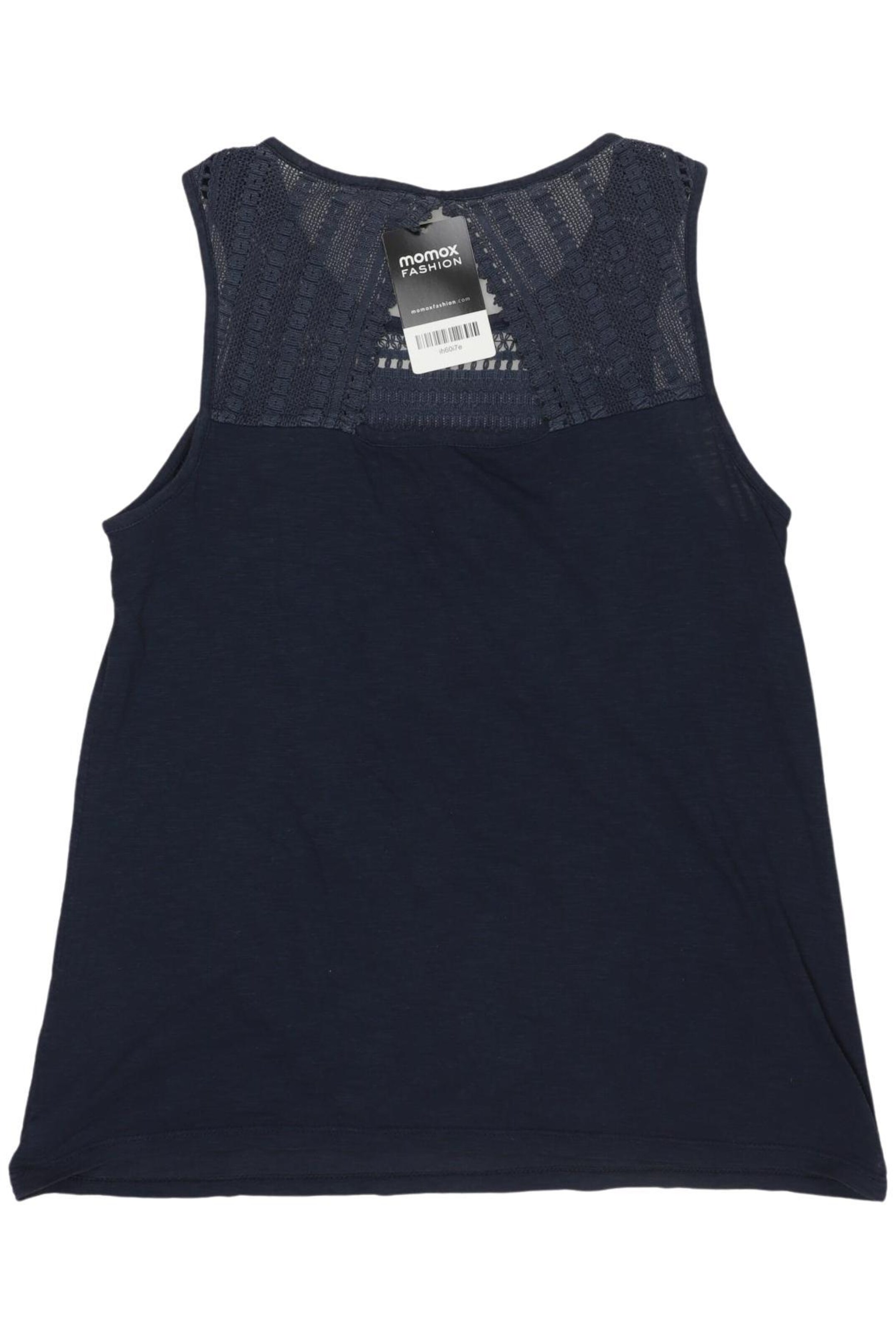 ESPRIT Top & Shirt in XS in Blue