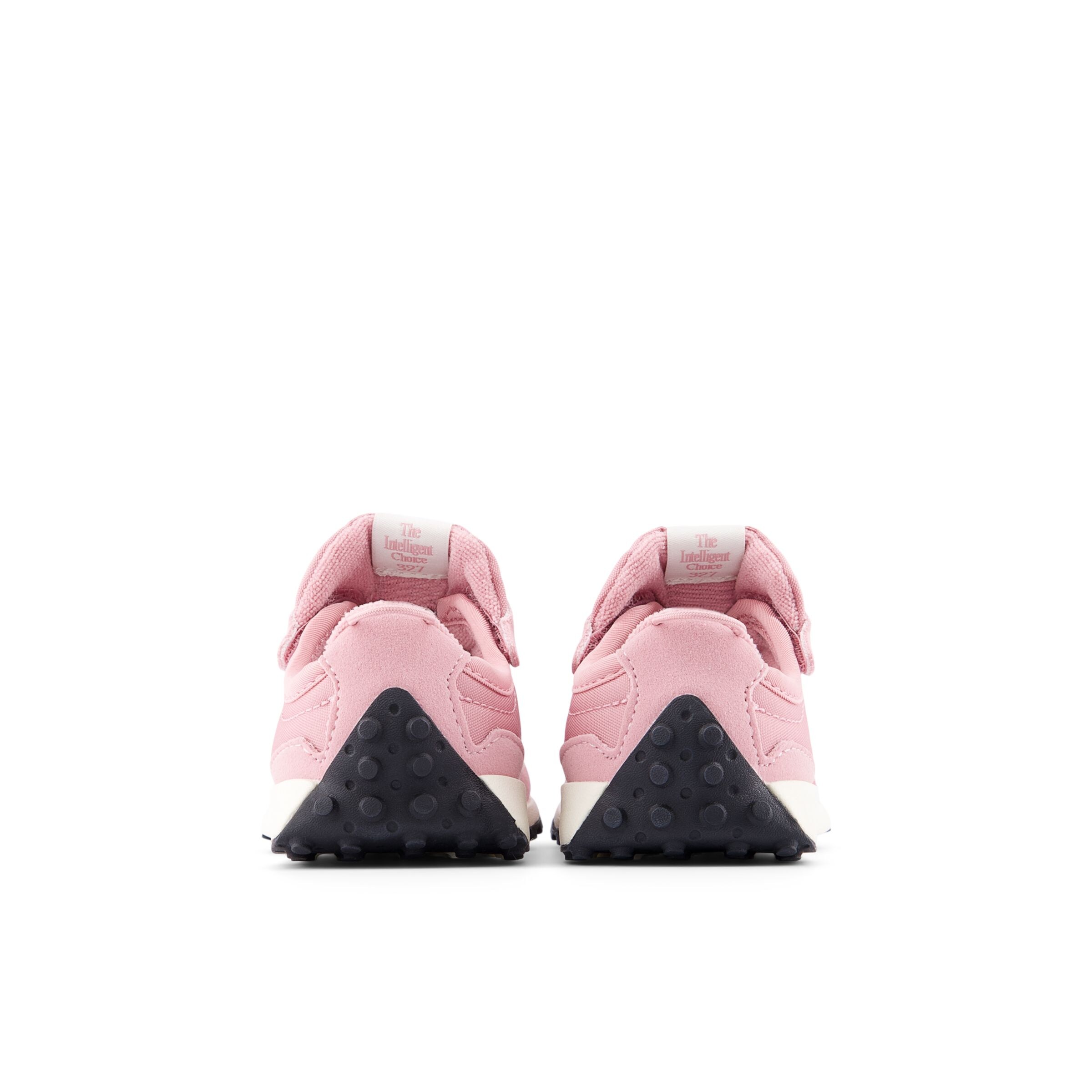 new balance Trainers '327' in Pink