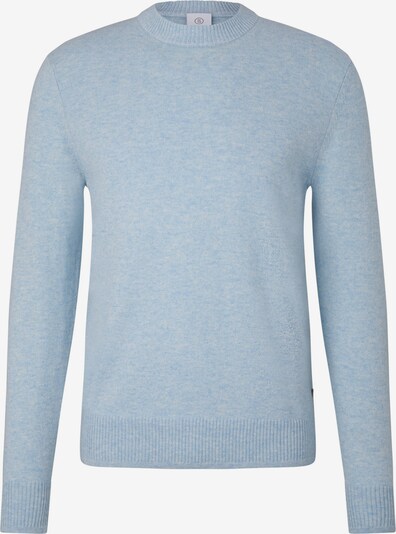 BOGNER Sweater 'Brendon' in Light blue, Item view