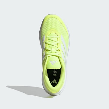 ADIDAS PERFORMANCE Running shoe 'Runfalcon 6' in Yellow