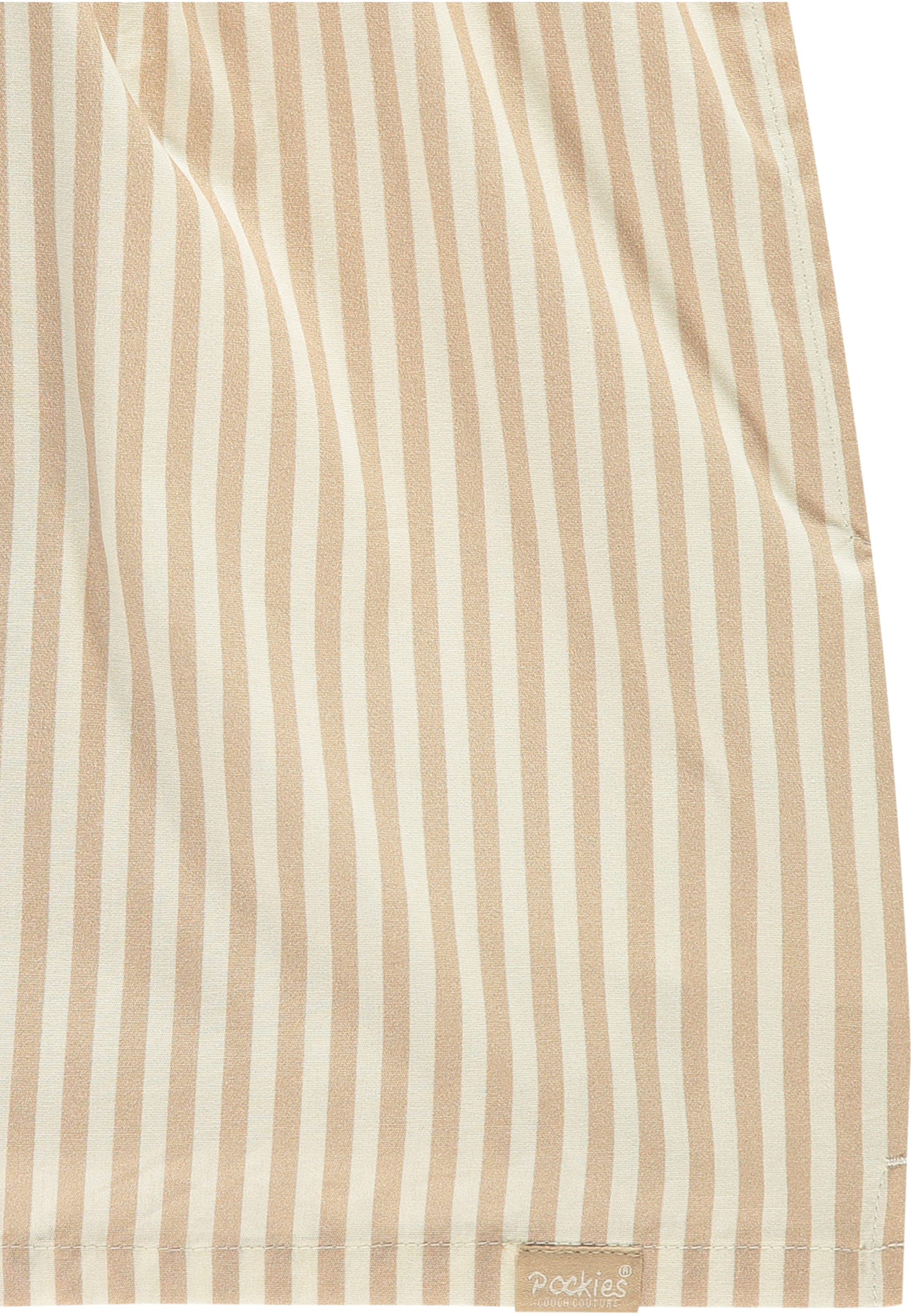 regular Pantaloni di Pockies in beige