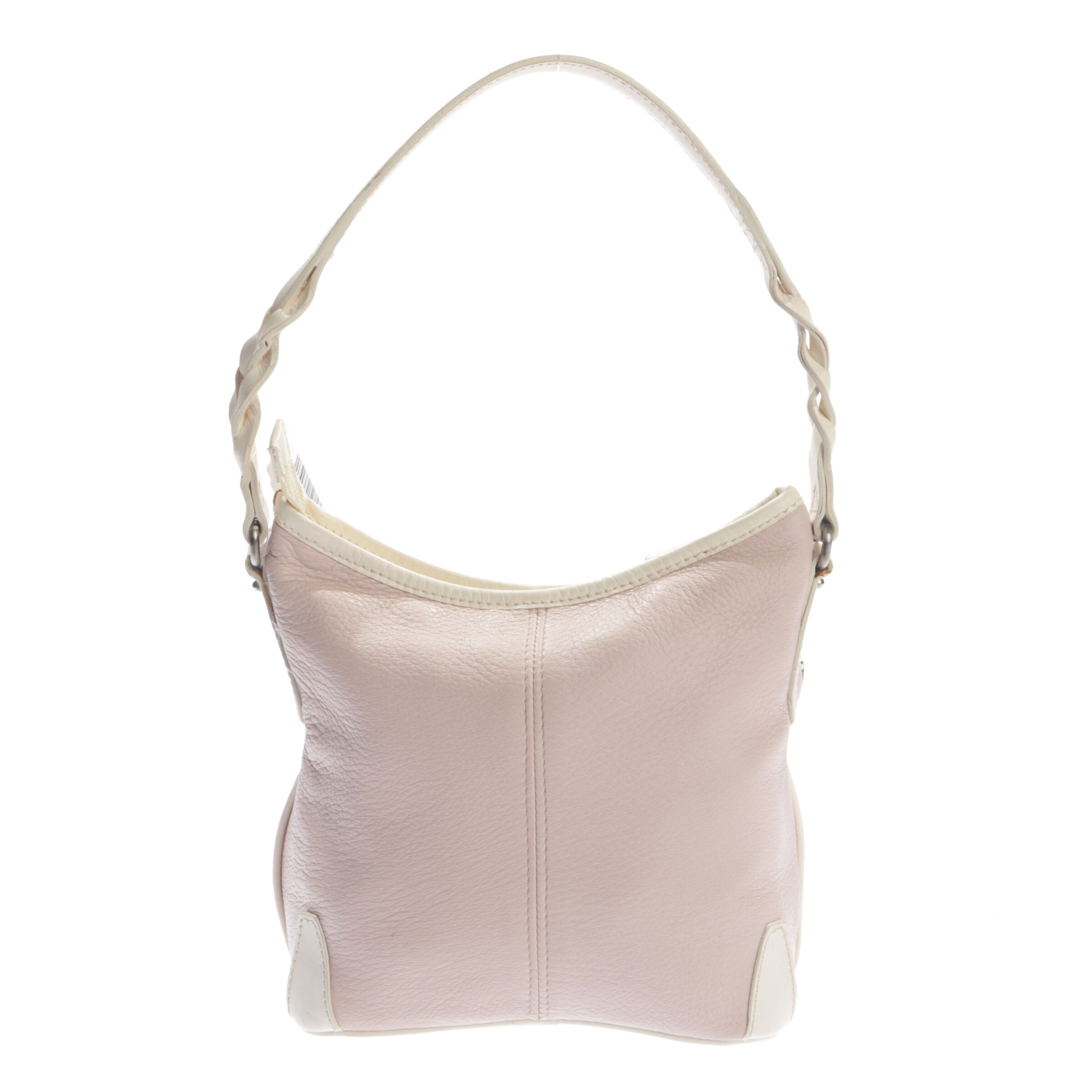 AIGNER Bag in One size in Beige: front