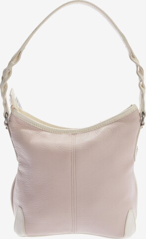 AIGNER Bag in One size in Beige: front
