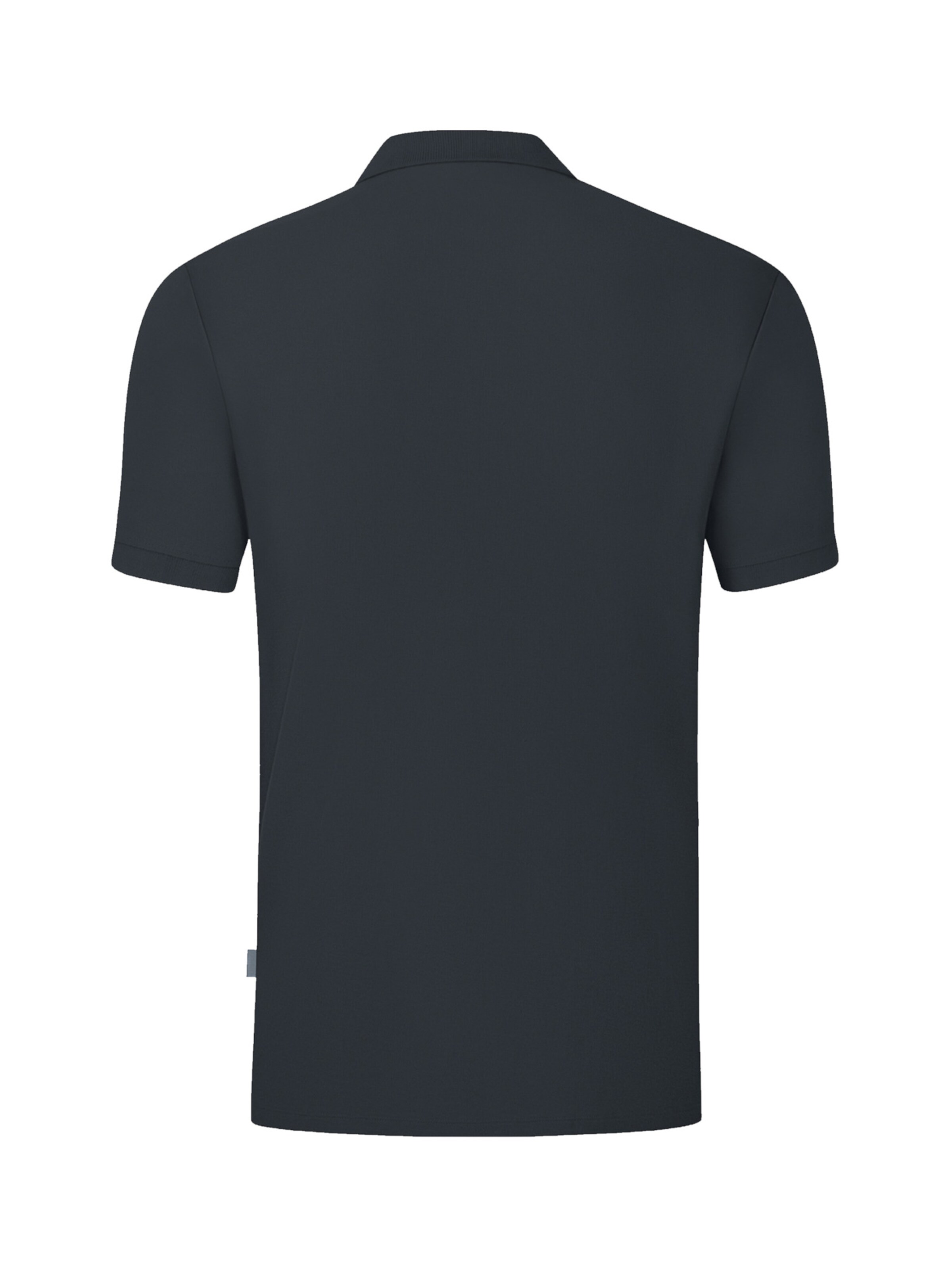 JAKO Performance Shirt in Grey