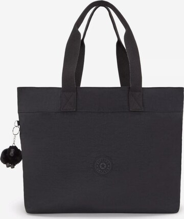 KIPLING Handbag 'COLISSA' in Black: front