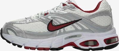 Nike Sportswear Tenisky 'AIR MAX MOTO 2K' - bílá, Produkt