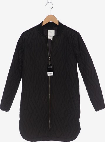 Soyaconcept Jacket & Coat in M in Black: front