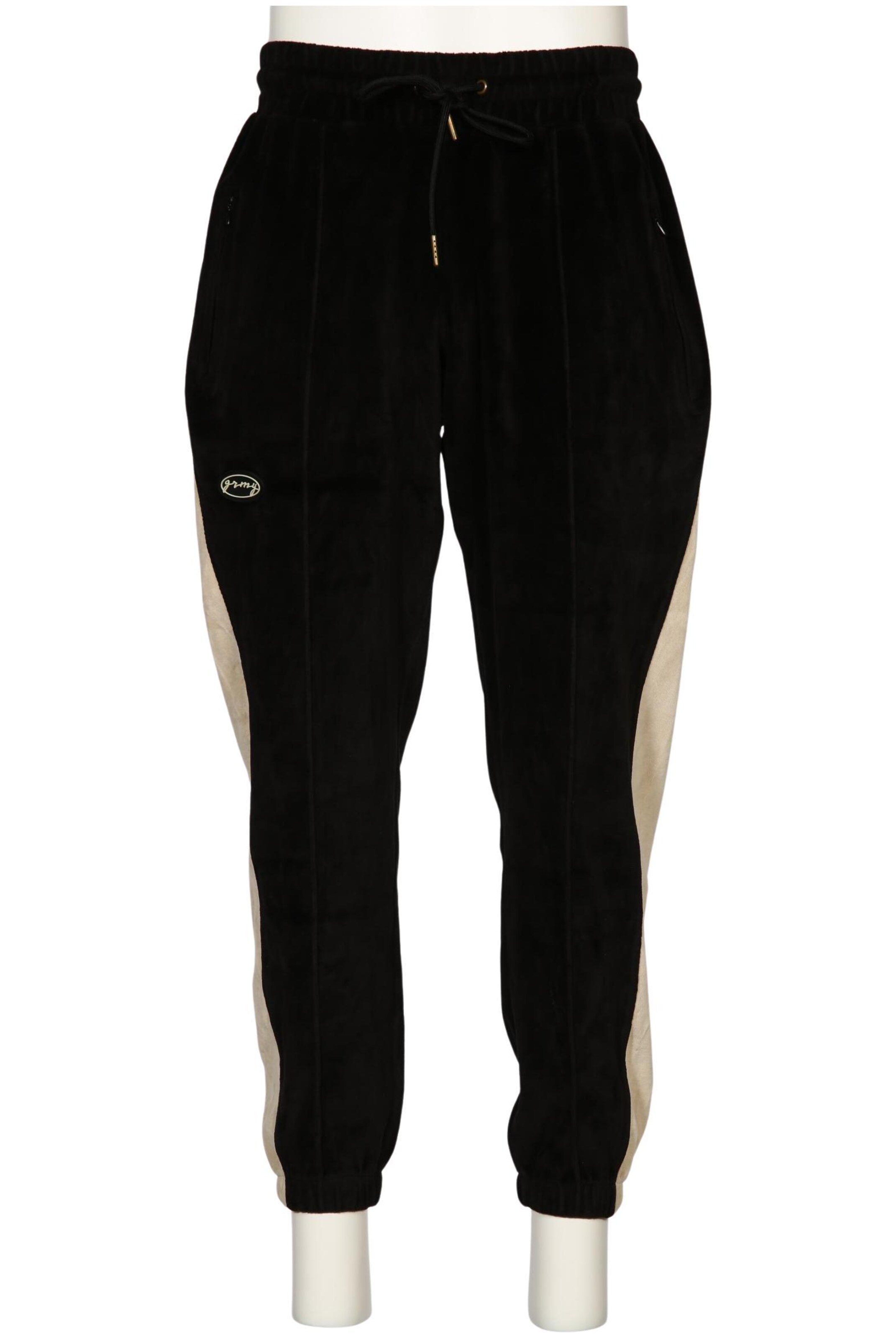 Grimey Pants in 33 in Mixed colors: front