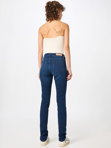 Part Two Slim fit Jeans 'Alice' in Blue