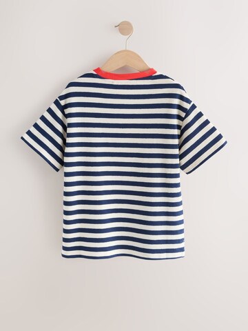 Next Футболка в Синий