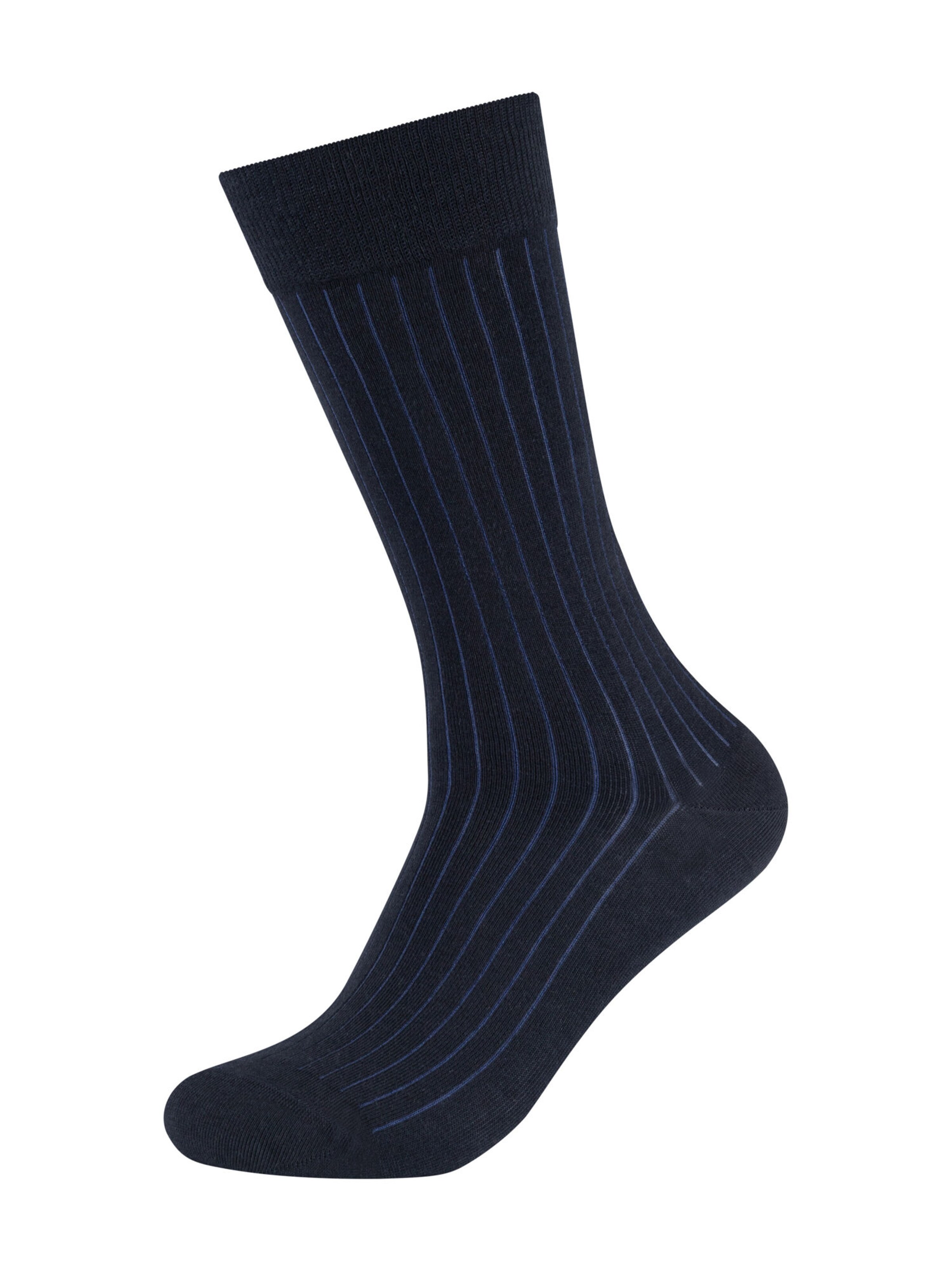 JOOP! Socks in Blue