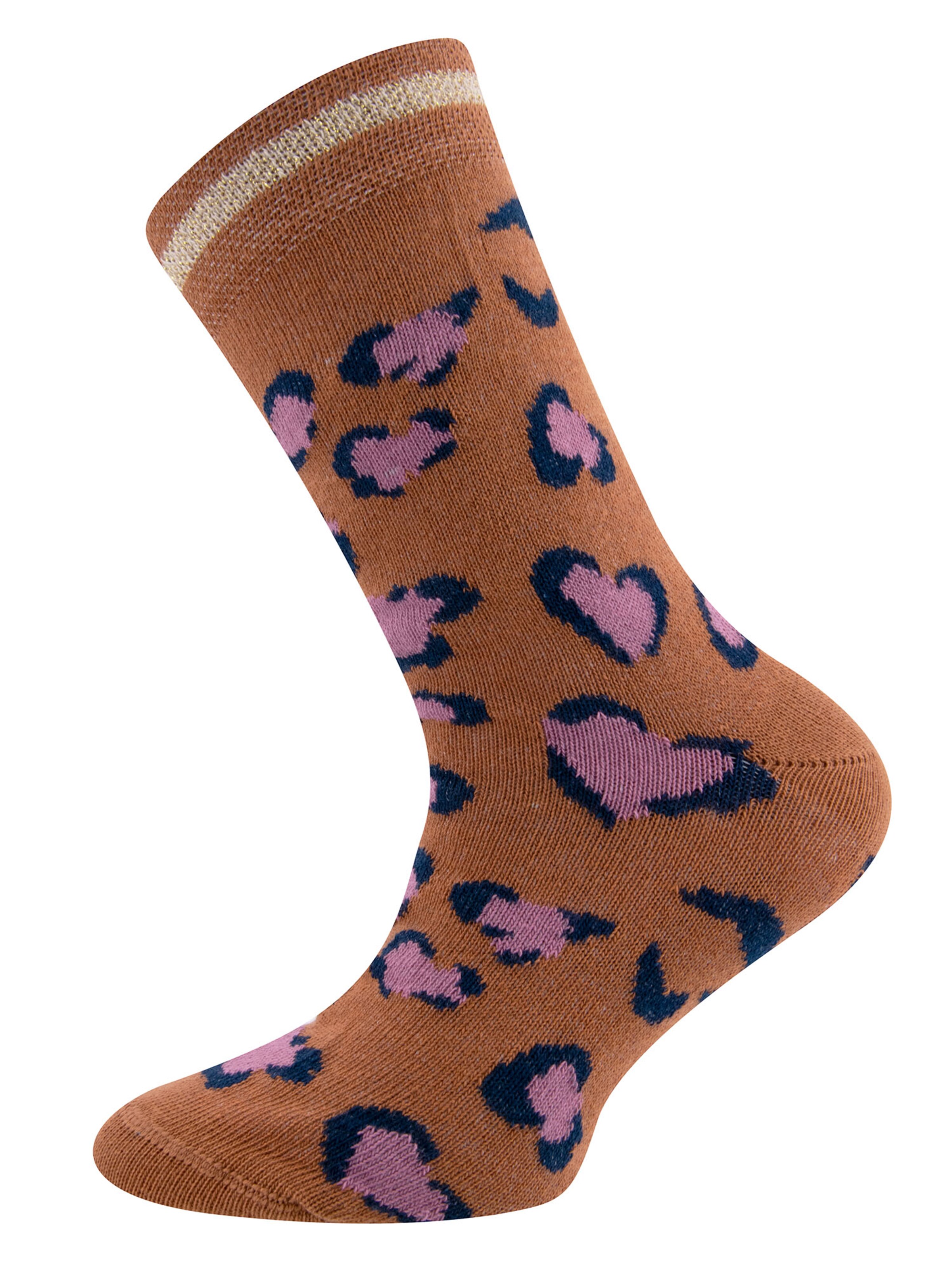 EWERS Носки в Синий