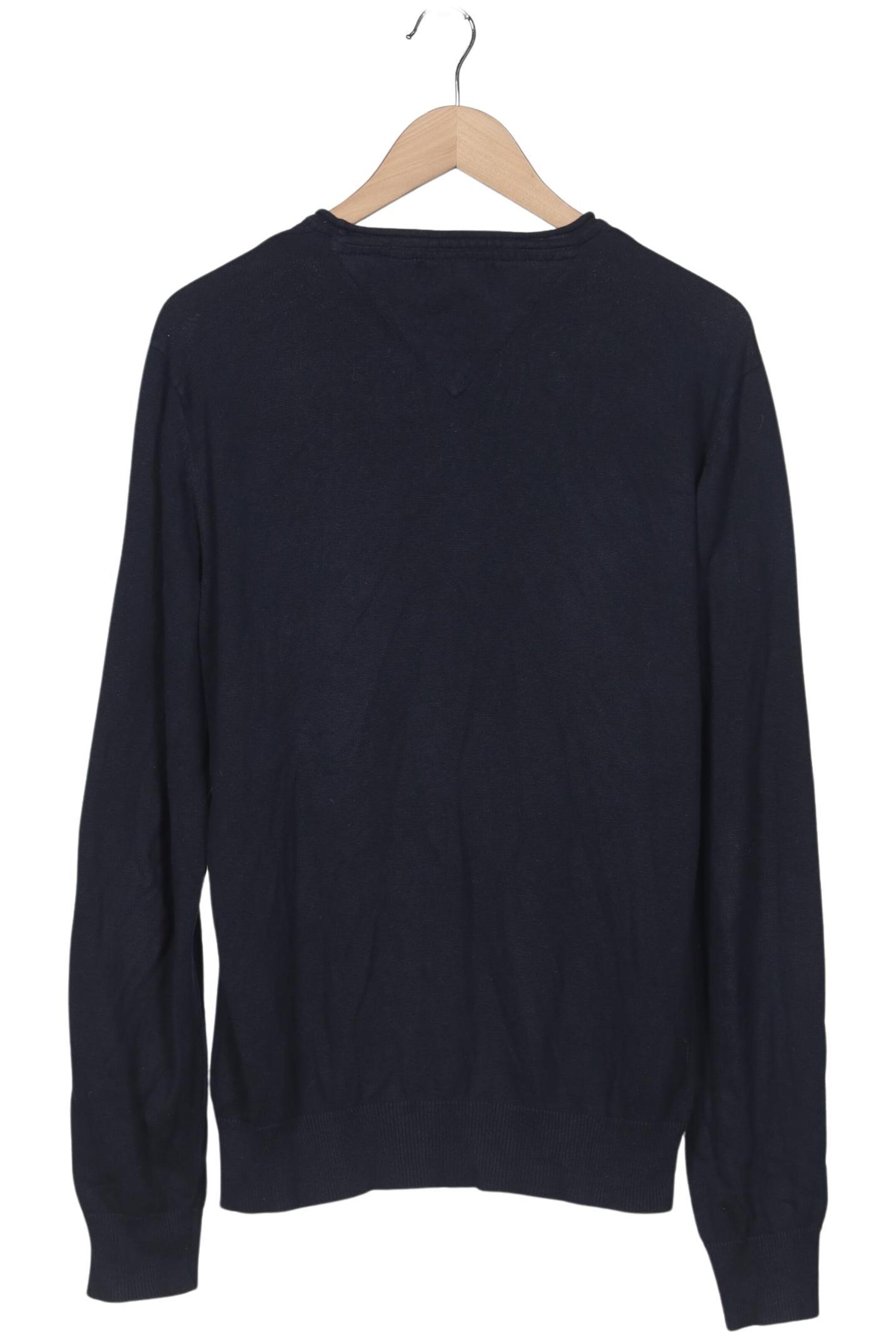 Brava Fabrics Sweater & Cardigan in XL in Blue