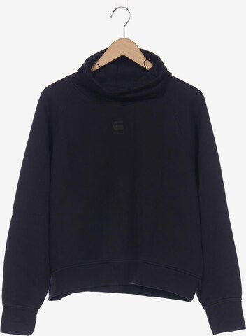 G-Star RAW Sweater XL in Grau: predná strana