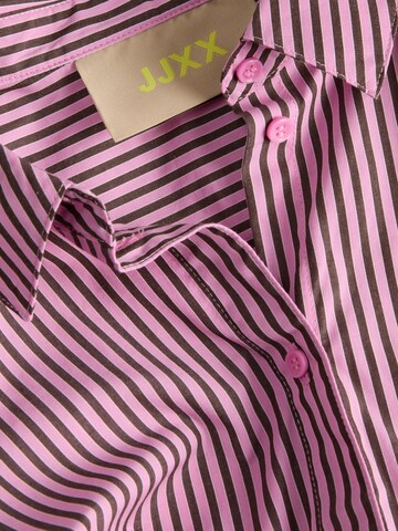 JJXX - Blusa 'JXJAMIE' en marrón