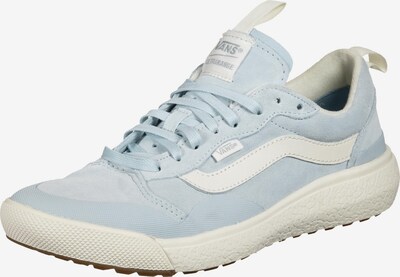 VANS Tenisky 'UltraRange EXO' - světlemodrá / bílá, Produkt