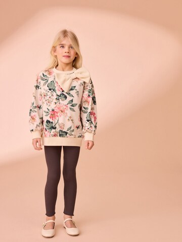 LAURA ASHLEY Setti 'Romilly' värissä harmaa: etupuoli