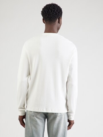Calvin Klein Jeans Футболка в Белый