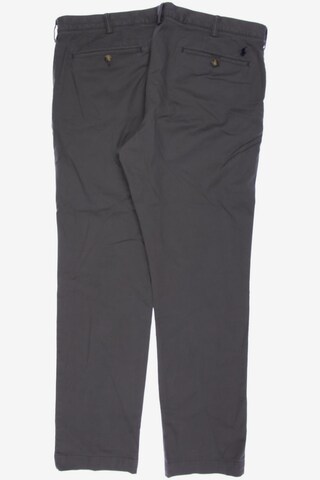 Polo Ralph Lauren Pants in 38 in Grey