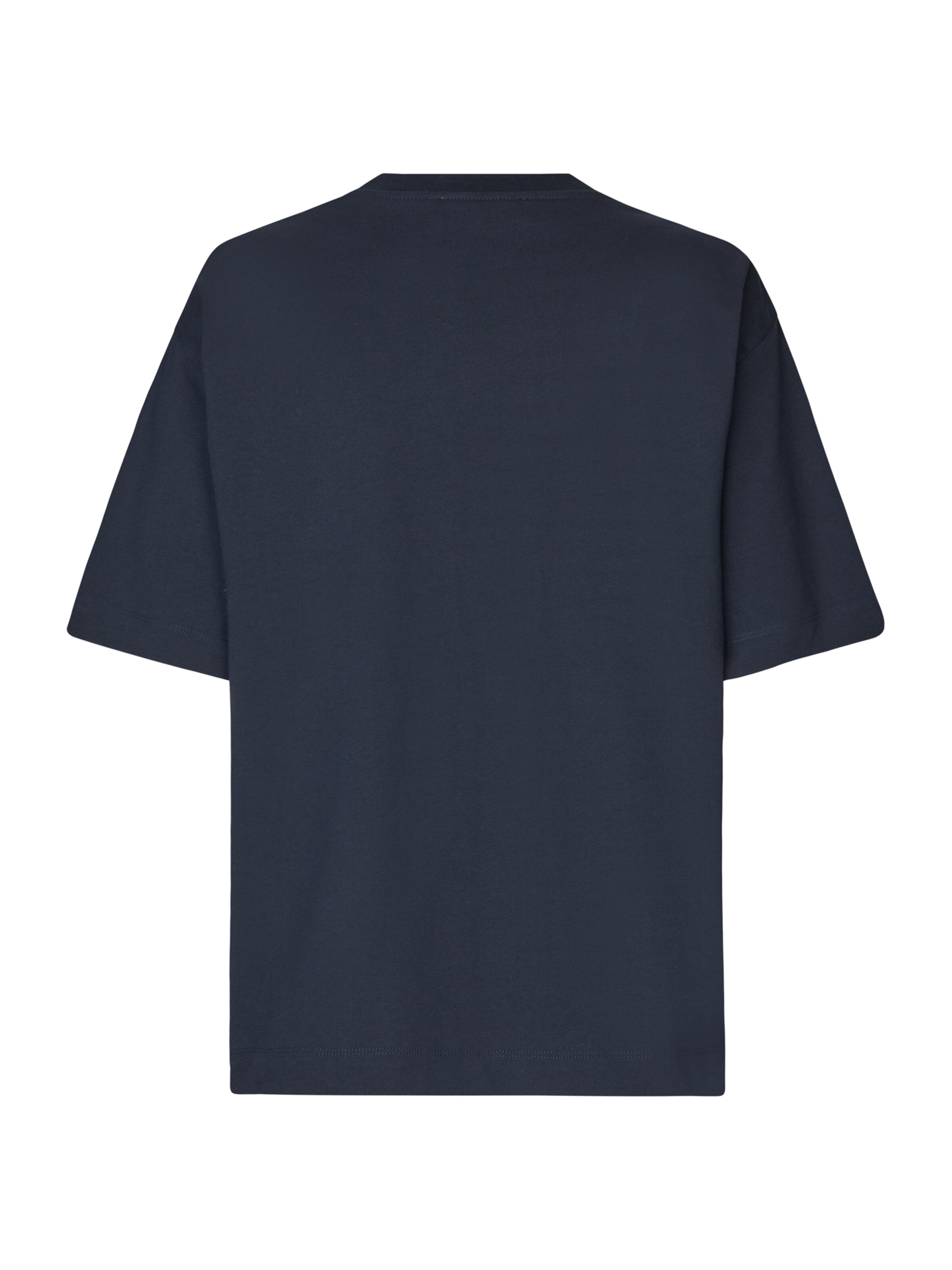 modströmMajica 'Takoda' - plava boja