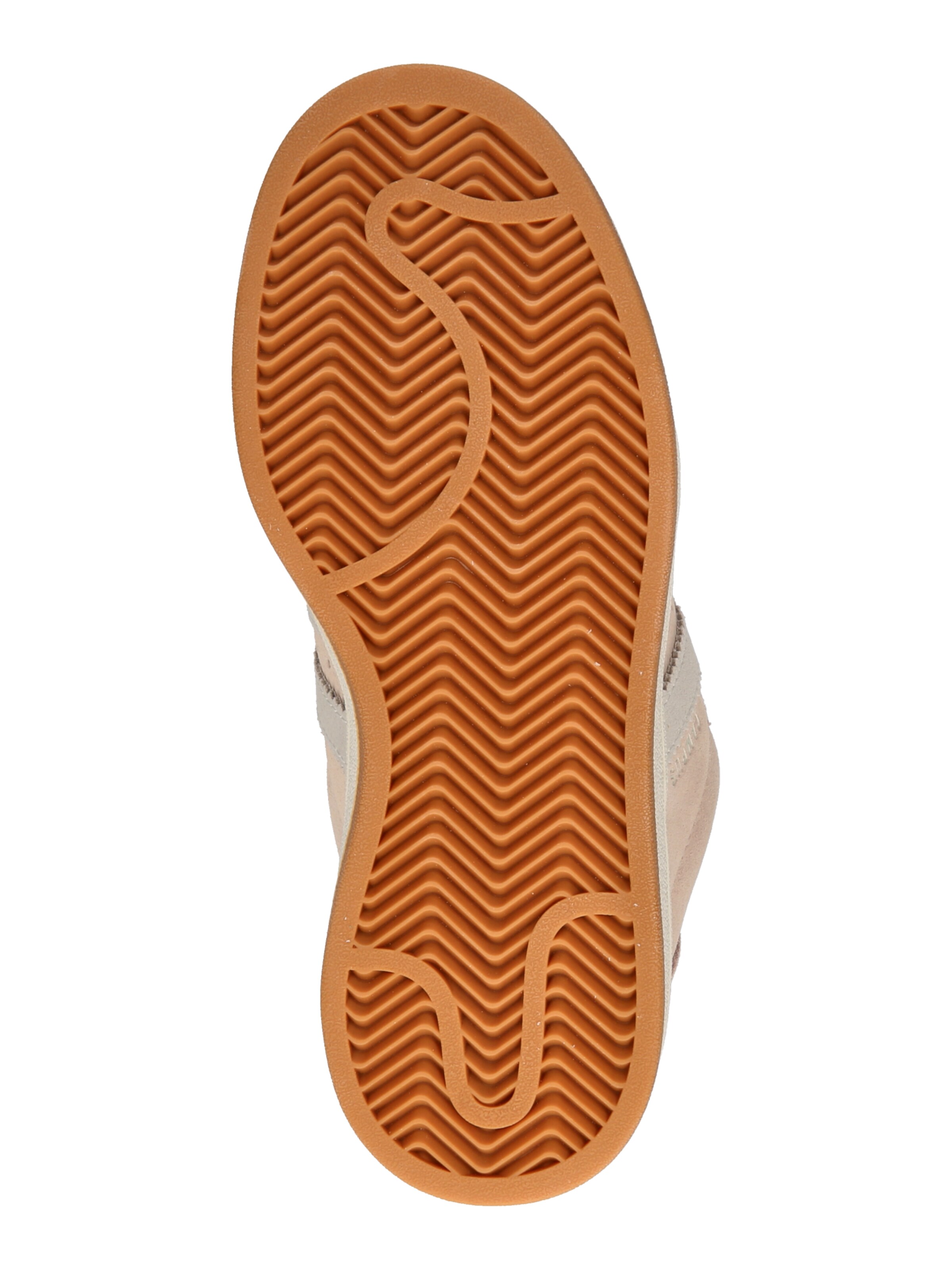 ADIDAS ORIGINALS Madalad ketsid 'Campus 00s', värv roosa