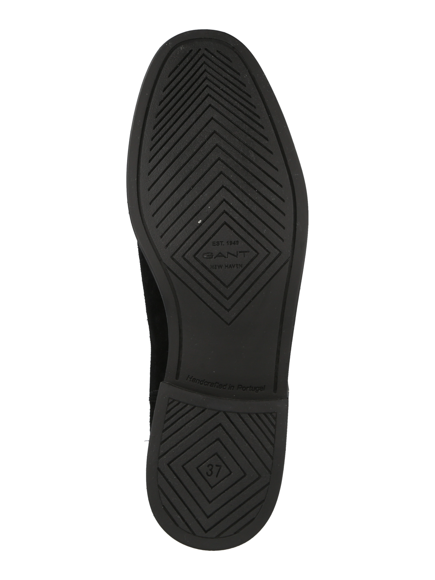 GANT Chelsea Boots Fayy in Schwarz GANT Chelsea Boots Fayy in Schwarz