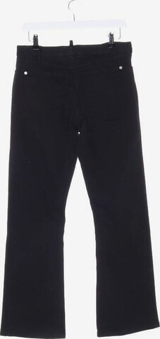 DSQUARED2 Jeans 30-31 in Schwarz
