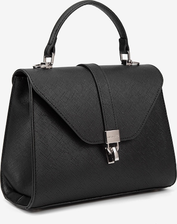 Sacs à main Diana&Co. en noir : devant