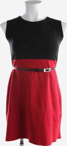 Ana Alcazar Dress in S in Red: front