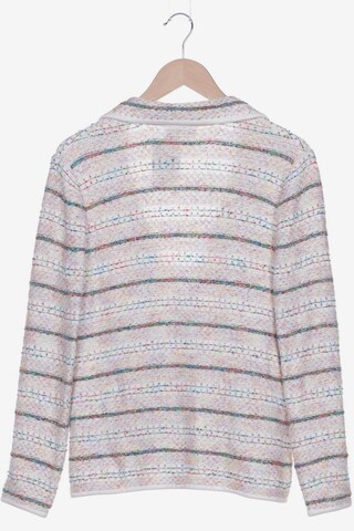 Elegance Paris Sweater & Cardigan in L in Mixed colors