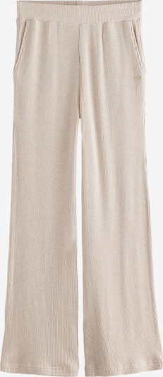 Next Housut värissä ecru, Tuotenäkymä