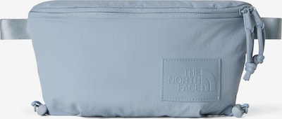 THE NORTH FACE Pojasna torbica 'Never Stop' u nebesko plava, Pregled proizvoda