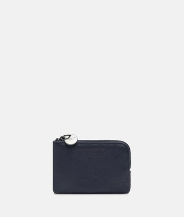 Liebeskind Berlin Wallet ' LENA ' in Blue