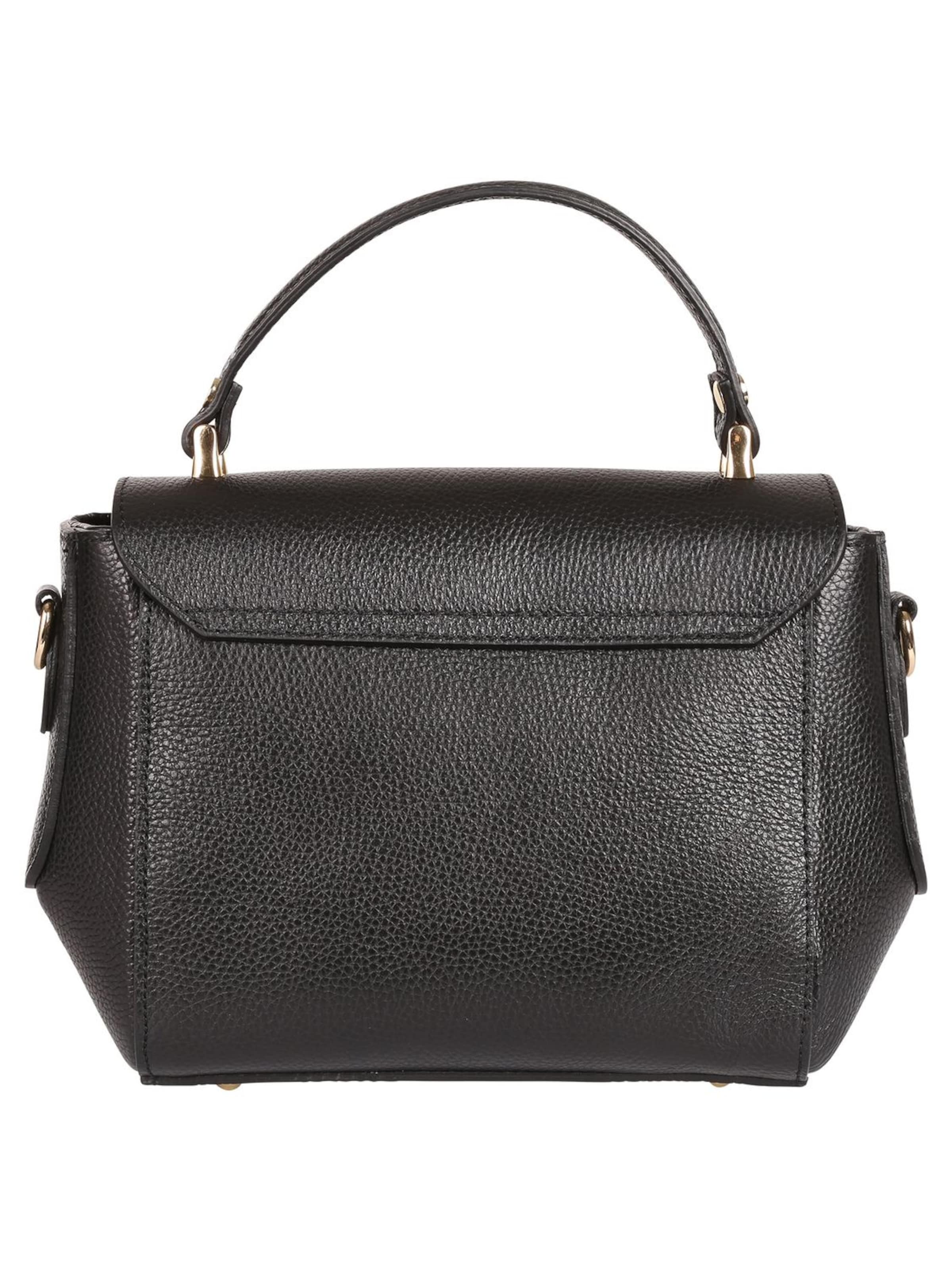 Florence Handtasche‌‌‌‌‌‌‌‌‌‌ in Schwarz
