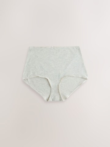 Panty di Next in beige
